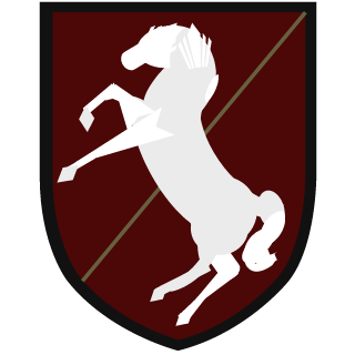 Cyb3rArchitect's emblem