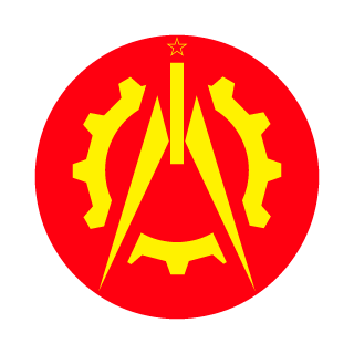 bombastic696969's emblem
