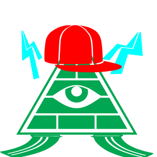 sierapro's emblem