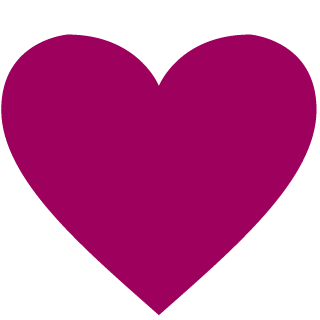 AvoriaGibbs's emblem