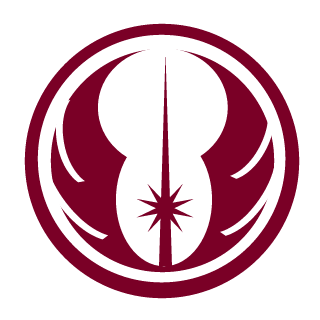 Dark_Givi's emblem
