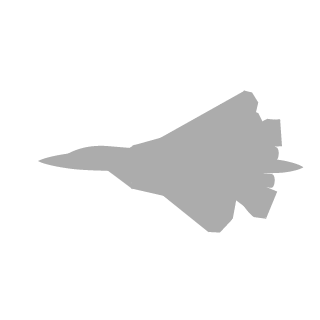 JosueArm721's emblem