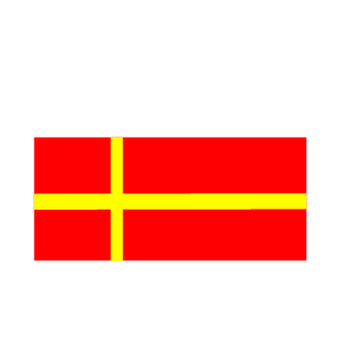 o7nx's emblem
