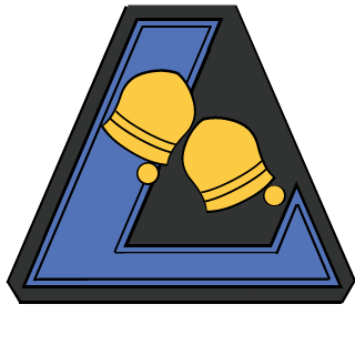 Rialaa's emblem