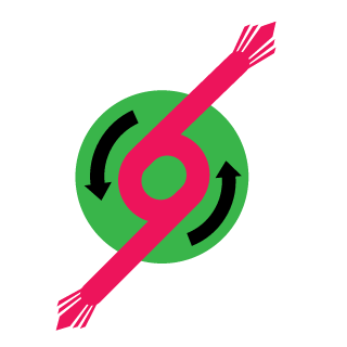 Lorvailor's emblem