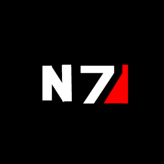 WarHammer7451's emblem