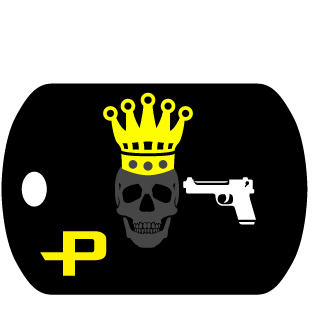 376a7a6c256ecb90's emblem