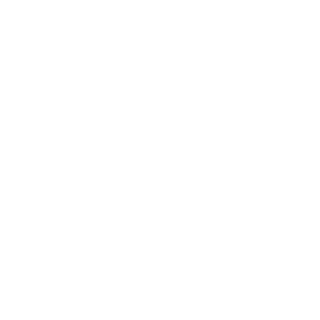 Needs_Skill's emblem
