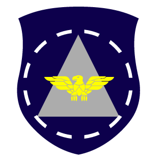 KBur1337's emblem