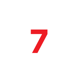 4Siwy4's emblem