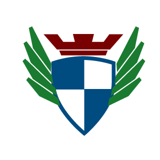 Heldigman_vl's emblem