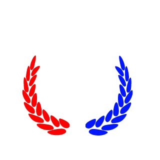 droxap's emblem