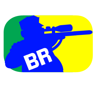 Siiid1997's emblem