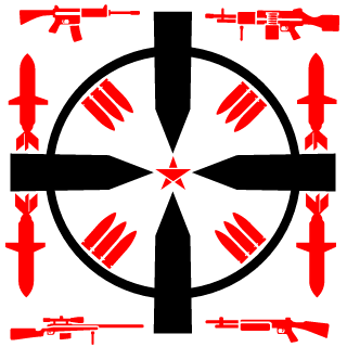 ukuluker's emblem