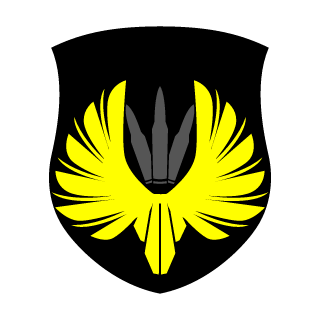 MoonsN3's emblem