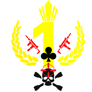 _ZUB0DR0B1TEL_'s emblem