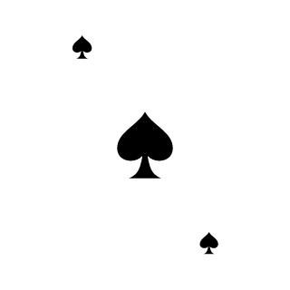 dankmeme5656's emblem