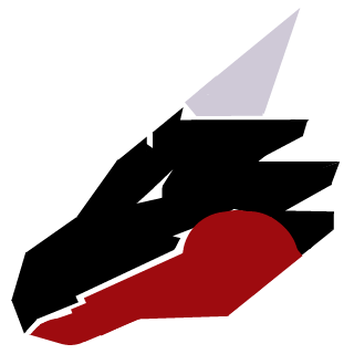 OctyScratch1's emblem
