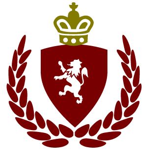 Livic's emblem