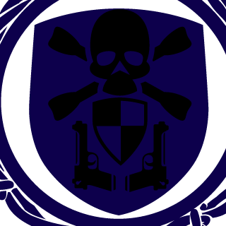 nflf067BFLoeow's emblem