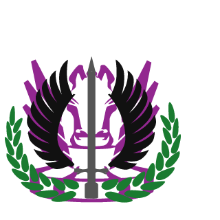 Ridden_Exsniper's emblem