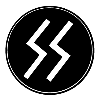 Nudmo's emblem