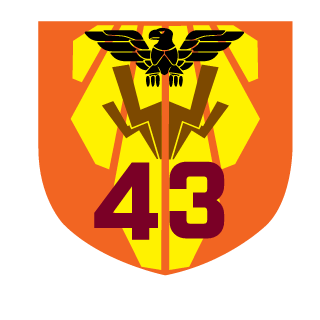 WashStampedu's emblem