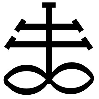 BONELESSMATT's emblem
