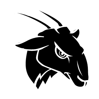 arthur2002_xd's emblem
