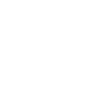 Qistyou's emblem