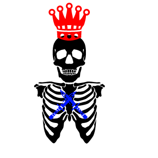 soldatkeitel's emblem
