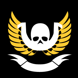 WhiteFox088's emblem