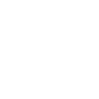 Geolog_93's emblem