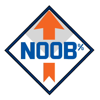 612b264c2e4c1ab4's emblem