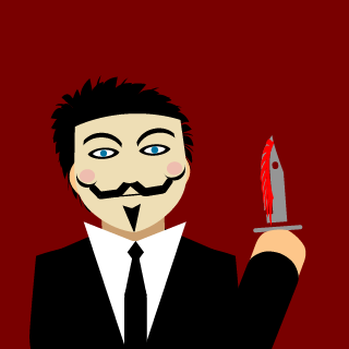 LuanSh4kur's emblem