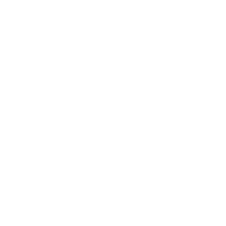 DwNecrid's emblem