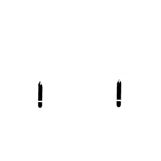 TREECKI's emblem