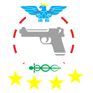 Senseo222's emblem