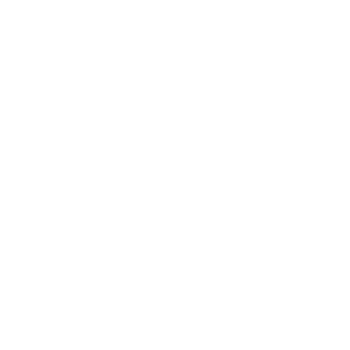 jamesh2501's emblem