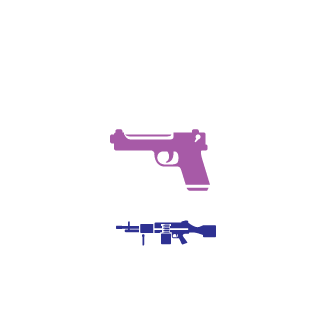 _Awakening_God_'s emblem