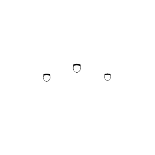 Predator_EliRo's emblem