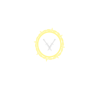 1stLt_Mav's emblem
