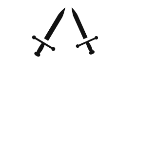 lik7206's emblem