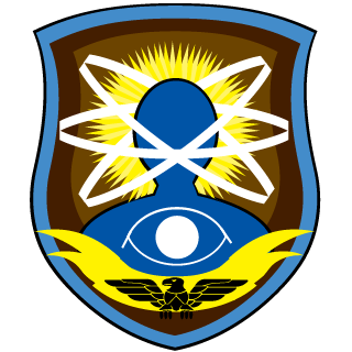 VanyaGmo's emblem