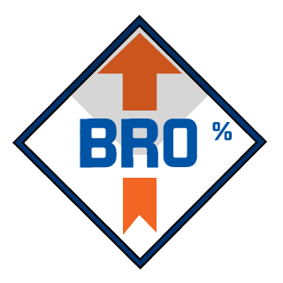 Browners's emblem