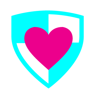 RafahRodrigues's emblem
