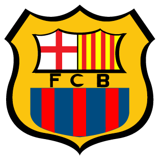KezzaKJL's emblem