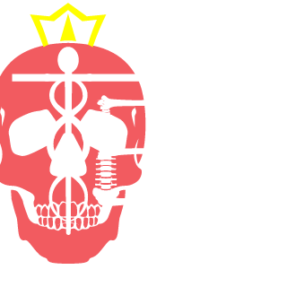 WHOisHU161's emblem