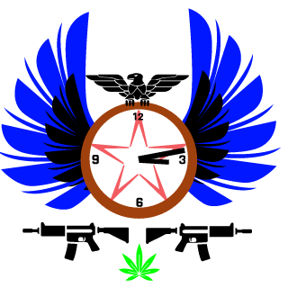 b_me1's emblem