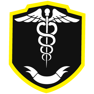 djalves18's emblem